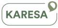 Karesa Logo