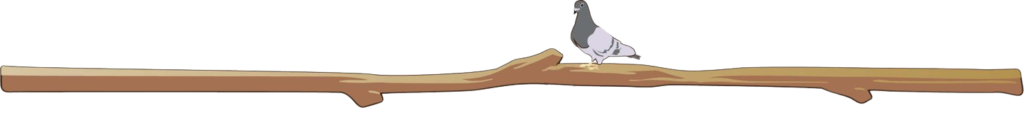 karesa wood